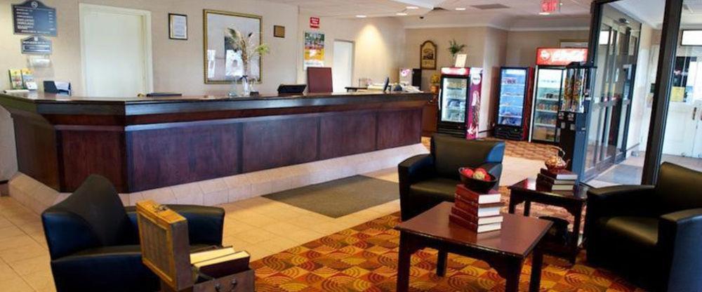 Holiday Inn Express & Suites Toronto Airport West, An Ihg Hotel Mississauga Zewnętrze zdjęcie